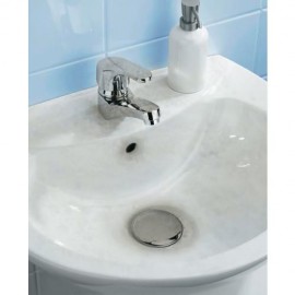 Υγρομάντηλα Χεριών JACK PAINT ΚΑΙ GRAFFITI 110τεμ Καθαριστικά Γενικής Χρήσης americat.gr