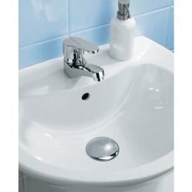 Υγρομάντηλα Χεριών JACK PAINT ΚΑΙ GRAFFITI 110τεμ Καθαριστικά Γενικής Χρήσης americat.gr