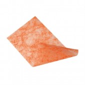 Υγρομάντηλα Χεριών JACK PAINT ΚΑΙ GRAFFITI 110τεμ Καθαριστικά Γενικής Χρήσης americat.gr