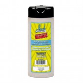 ΣΑΠΟΥΝΙ ΚΑΘΑΡΙΣΜΟΥ ΧΕΡΙΩΝ JACK HAND CLEANER 100ml Καθαριστικά Γενικής Χρήσης americat.gr