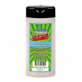 ΣΑΠΟΥΝΙ ΚΑΘΑΡΙΣΜΟΥ ΧΕΡΙΩΝ JACK HAND PAINT CLEANER 400ml Καθαριστικά Γενικής Χρήσης americat.gr