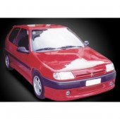 ΜAΣΠΙΕ (ΖΕΥΓΟΣ) ΠΛAΣΤΙΚΟ ΓΙΑ CITROEN SAXO 1995 - 1999 MOTORDROME Citroen americat.gr