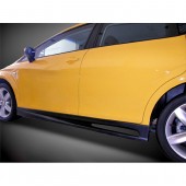 ΜAΣΠΙΕ NEW (ΖΕΥΓΟΣ) ΠΛAΣΤΙΚΟ ΓΙΑ SEAT LEON TYP 1P 2006 - 2009 MOTORDROME Seat americat.gr