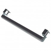 ROLLER ΦΟΡΤΩΣΗΣ 90CM ΓΙΑ ΕΠΑΓΓΕΛΜΑΤΙΚΕΣ ΜΠΑΡΕΣ K39 Αξεσουάρ και Ασφάλεια Φορτίου americat.gr
