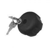 ΚΛΕΙΔΑΡΙΑ ΓΙΑ ΒΑΣΗ ΠΟΔΗΛΑΤΟΥ ORION Βάσεις Οροφής americat.gr