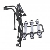 ΒΑΣΗ ΠΟΔΗΛΑΤΟΥ ΠΟΡΤ ΜΠΑΓΚΑΖ MAK 3 ΓΙΑ 3 ΠΟΔΗΛΑΤΑ K39 Βάσεις Πορτ Μπαγκάζ americat.gr