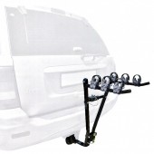 ΒΑΣΗ ΠΟΔΗΛΑΤΟΥ ΚΟΤΣΑΔΟΡΟΥ JUPITER ΓΙΑ 3 ΠΟΔΗΛΑΤΑ K39 Βάσεις Κοτσαδόρου americat.gr