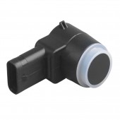 MERCEDES W169/W245/W204/W212/C207 /A207/W221/S212/C216/C218/W221/ C197/R172 ΑΙΣΘΗΤΗΡΑΣ ΠΑΡΚΑΡΙΣΜΑΤΟΣ Αισθητήρες παρκαρίσματος οπισθοπορείας και εμπρός americat.gr
