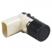 AUDI / SKODA / VW ΑΙΣΘΗΤΗΡΑΣ ΠΑΡΚΑΡΙΣΜΑΤΟΣ (ORIG.7H0919275 / 7H0919275C / 4B0919275E) Αισθητήρες παρκαρίσματος οπισθοπορείας και εμπρός americat.gr