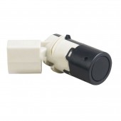 AUDI / SKODA / VW - ΑΙΣΘΗΤΗΡΑΣ ΠΑΡΚΑΡΙΣΜΑΤΟΣ (orig.7H0919275A / 7H0919275D / 4B0919275F) Αισθητήρες παρκαρίσματος οπισθοπορείας και εμπρός americat.gr
