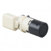 AUDI / VW / SKODA - ΑΙΣΘΗΤΗΡΑΣ ΠΑΡΚΑΡΙΣΜΑΤΟΣ (orig.7H0919275B / 7H0919275E / 4B0919275G / 4F0898301 / 4F0898301A) Αισθητήρες παρκαρίσματος οπισθοπορείας και εμπρός americat.gr
