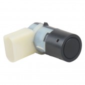 AUDI / VW - ΑΙΣΘΗΤΗΡΑΣ ΠΑΡΚΑΡΙΣΜΑΤΟΣ (orig.7H0919275 / 7H0919275C / 4B0919275E) Αισθητήρες παρκαρίσματος οπισθοπορείας και εμπρός americat.gr