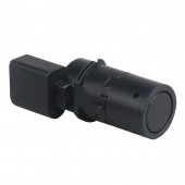 AUDI / SEAT / SKODA / VW - ΑΙΣΘΗΤΗΡΑΣ ΠΑΡΚΑΡΙΣΜΑΤΟΣ (orig.7H0919275E/B/G/4F0898301/A) Αισθητήρες παρκαρίσματος οπισθοπορείας και εμπρός americat.gr