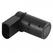 AUDI / SEAT / VW / SKODA - ΑΙΣΘΗΤΗΡΑΣ ΠΑΡΚΑΡΙΣΜΑΤΟΣ (orig.4B0919275/A/7M3919275/A) Αισθητήρες παρκαρίσματος οπισθοπορείας και εμπρός americat.gr