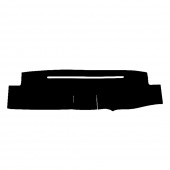 ΚΑΛΥΜΜΑ ΤΑΜΠΛΟ ΓΙΑ NISSAN NAVARA D40 2004-2014 (ΜΕ ΝΤΟΥΛΑΠΑΚΙ) RACE AXION - 1 τεμ. Καλύμματα ταμπλό americat.gr