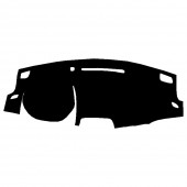 ΚΑΛΥΜΜΑ ΤΑΜΠΛΟ ΓΙΑ NISSAN QASHQAI J12 2021-2024 (ΜΙΚΡΗ ΟΘΟΝΗ) RACE AXION - 1 τεμ. Καλύμματα ταμπλό americat.gr