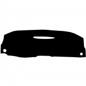 ΚΑΛΥΜΜΑ ΤΑΜΠΛΟ ΓΙΑ SEAT TOLEDO / LEON 4D/5D 1999-2005 RACE AXION - 1 τεμ. Καλύμματα ταμπλό americat.gr