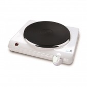 ΕΣΤΙΑ ΜΑΓΕΙΡΕΜΑΤΟΣ ΜΟΝΗ ΗΛΕΚΤΡΙΚΗ 247x283x81mm (ΜΑΤΙ Φ 180mm) 230V/50Hz/ 1500W DORA KEMPER Συσκευές Μαγειρικής και Σκεύη Εστίασης americat.gr