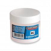 ΙΣΧΥΡΗ ΑΠΟΞΕΙΔΩΤΙΚΗ ΣΚΟΝΗ ΓΙΑ ΣΚΛΗΡΕΣ ΣΥΓΚΟΛΛΗΣΕΙΣ ΧΑΛΚΟΣΩΛΗΝΩΝ ΜΕ ΟΡΕΙΧΑΛΚΙΝΑ ΕΞΑΡΤΗΜΑΤΑ ΜΕ ΒΕΡΓΑ ΚΑΣΣΙΤΕΡΟΚΟΛΛΗΣΗΣ Καθαριστικά Μηχανικών Μερών americat.gr