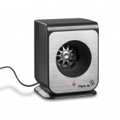 ΑΠΩΘΗΤΙΚΟ ΤΡΩΚΤΙΚΩΝ ΥΠΕΡΗΧΩΝ 220V 20-65KHz ΓΙΑ ΧΩΡΟΥΣ ΕΩΣ 200m2 KEMPER Απωθητικά Εντόμων και Τρωκτικών americat.gr