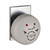 ΑΠΩΘΗΤΙΚΟ ΓΙΑ ΚΟΥΝΟΥΠΙΑ ΚΑΙ ΣΚΝΙΠΕΣ ΥΠΕΡΗΧΩΝ ΟΙΚΙΑΚΗΣ ΧΡΗΣΗΣ 230V 20-30KHz ΓΙΑ ΧΩΡΟΥΣ ΕΩΣ 30m2 KEMPER Απωθητικά Εντόμων και Τρωκτικών americat.gr