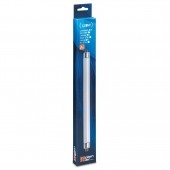 ΛΑΜΠΕΣ/ΛΥΧΝΙΕΣ ΑΝΤΑΛΛΑΚΤΙΚΕΣ ΓΙΑ ΕΝΤΟΜΟΠΑΓΙΔΑ ZAP40 EIN-40 20W 60,7CM 2ΤΕΜ KEMPER Απωθητικά Εντόμων και Τρωκτικών americat.gr