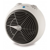 ΑΕΡΟΘΕΡΜΟ ΕΠΙΤΡΑΠΕΖΙΟ 230V/50Hz 2000W (220x213x200 mm) ΕΚΤΑΣΗ ΕΩΣ 15m2 ΣΦΑΙΡΙΚΟ ATMOSHPERE KEMPER Συσκευές Θέρμανσης americat.gr