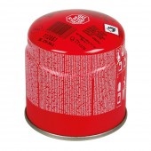 ΦΙΑΛΗ ΑΝΤΑΛΛΑΚΤΙΚΗ ΥΓΡΑΕΡΙΟΥ (ΒΟΥΤΑΝΙΟΥ) ΜΕ ΒΑΛΒΙΔΑ ΑΣΦΑΛΕΙΑΣ 360ml (190gr) ΓΙΑ ΓΚΑΖΑΚΙ KEMPER 1ΤΕΜ. Γκαζάκια, Καμινέτα και Φιάλες Υγραερίου americat.gr