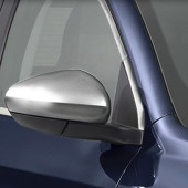 ΚΑΠΑΚΙΑ ΚΑΘΡΕΠΤΩΝ ΓΙΑ FIAT AEGEA / TIPO HB SD 2015+ DODGE NEON SD 2015+ ΧΡΩΜΙΟ 2 ΤΕΜ. ΠΛΑΣΤΙΚΑ Καπάκια Καθρεπτών americat.gr
