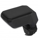 ΤΕΜΠΕΛΗΣ ΜΕ ΑΝΤΑΠΤΟΡΑ ΤΟΠΟΘΕΤΗΣΗΣ ΜΑΥΡΟΣ ΓΙΑ RENAULT MEGANE 2012-2016 S-Dizayn - 1 Τεμ. Μαρκέ τεμπέληδες S-Dizayn americat.gr