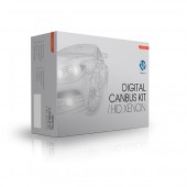 H4-3 12V 6.000K KIT XENON CAN-BUS (ΔΙΠΛΗ ΣΚΑΛΑ) Kit Xenon americat.gr