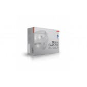 H4-3 12V 8.000K KIT XENON CAN-BUS (ΔΙΠΛΗ ΣΚΑΛΑ) Kit Xenon americat.gr