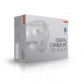 H1 12V 8.000K KIT XENON CAN-BUS Kit Xenon americat.gr