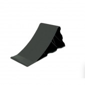 ΤΑΚΟΣ ΤΡΟΧΟΥ ΓΙΑ ΤΡΕΙΛΕΡ/ΤΡΟΧΟΣΠΙΤΑ max.1600kg ΣΕ ΜΑΥΡΟ ΧΡΩΜΑ - 1 ΤΕΜ. Parking americat.gr