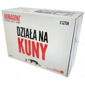 Amio - ΑΠΩΘΗΤΙΚΟ ΤΡΩΚΤΙΚΩΝ - ΚΟΥΝΑΒΙΩΝ - 1 Σετ. (KUN05PL/AM) Απωθητικά Εντόμων και Τρωκτικών americat.gr
