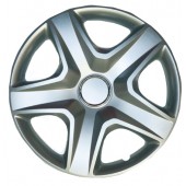 ΤΑΣΙΑ ΓΙΑ RENAULT MEGANE /GRAND SCENIC ΤΑΣΙΑ 16" 4ΤΕΜ. Renault americat.gr
