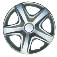ΤΑΣΙΑ ΓΙΑ RENAULT MEGANE /GRAND SCENIC ΤΑΣΙΑ 16" 4ΤΕΜ. Renault americat.gr