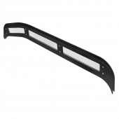 ΑΝΤΙΚΟΥΝΟΥΠΙΚΟ ΔΙΧΤΥ/ΠΛΕΓΜΑ ΠΑΡΑΘΥΡΟΥ ΜΕ ΠΛΑΙΣΙΟ MOSQUITO NET ΓΙΑ VOLVO FH AERO 01/2024+ / FH ΣΕΙΡΑ 4 09/2012-05/2021 / FH ΣΕΙΡΑ 5 06/2021+ LAMPA - 1 ΤΕΜ. Εξωτερικά Αξεσουάρ americat.gr