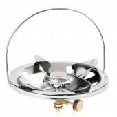 ΚΑΡΕΝΑ ΜΙΚΡΗΣ ΚΕΦΑΛΗΣ(ΦΟΡΗΤΗ ΕΣΤΙΑ ΥΓΡΑΕΡΙΟΥ) 3/8'' DX ΑΡΣΕΝΙΚΟ ΔΕΞΙΟΣΤΡΟΦΟ ΜΕ ΒΑΛΒΙΔΑ 215mm/65mm LAMPA - 1 TEM. Συσκευές Μαγειρικής και Σκεύη Εστίασης americat.gr