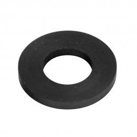 ΤΣΙΜΟΥΧΕΣ ΣΤΕΓΑΝΟΠΟΙΗΣΗΣ ΛΑΣΤΙΧΕΝΙΕΣ ΣΤΡΟΓΓΥΛΕΣ ΓΙΑ ΑΝΤΑΠΤΟΡΕΣ ΥΓΡΑΕΡΙΟΥ Φ10,2mm LAMPA - 50 TEM. Συσκευές Μαγειρικής και Σκεύη Εστίασης americat.gr