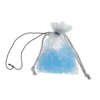 ΑΡΩΜΑΤΙΚΟ ΑΥΤΟΚΙΝΗΤΟΥ SACHET DE LUXE ΣΕ ΠΟΥΓΚΙ ΚΡΕΜΑΣΤΟ ΜΕ ΑΡΩΜΑ BREEZE FRESH LAMPA - 1 ΤΕΜ. Αρωματικά americat.gr