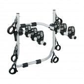 ΒΑΣΗ ΠΟΔΗΛΑΤΟΥ ΠΟΡΤ ΜΠΑΓΚΑΖ FOLLOW ME T3 4/5D (6036.2) Βάσεις Πορτ Μπαγκάζ americat.gr