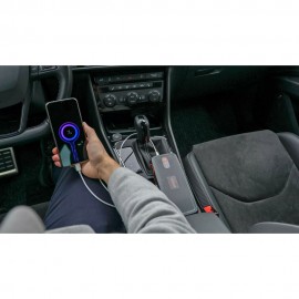 ΕΚΚΙΝΗΤΗΣ ΜΠΑΤΑΡΙΑΣ/POWER BANK/ΦΑΚΟΣ/2xUSB (8000cc ΒΕΝΖΙΝΗ/4000cc DIESEL) 12V 16800mAh 700g OSRAM - 1 ΤΕΜ. Εκκινητές Μπαταρίας americat.gr