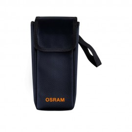 ΕΚΚΙΝΗΤΗΣ ΜΠΑΤΑΡΙΑΣ/POWER BANK/ΦΑΚΟΣ/2xUSB (8000cc ΒΕΝΖΙΝΗ/4000cc DIESEL) 12V 16800mAh 700g OSRAM - 1 ΤΕΜ. Εκκινητές Μπαταρίας americat.gr