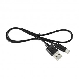 ΕΚΚΙΝΗΤΗΣ ΜΠΑΤΑΡΙΑΣ/ΦΑΚΟΣ/USB(3000cc ΒΕΝΖΙΝΗ/1500cc DIESEL)12V 6000mAh 200-500A JUMPSTART OSRAM - 1 ΤΕΜ. Εκκινητές Μπαταρίας americat.gr