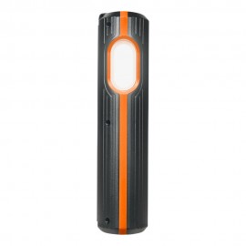 ΕΚΚΙΝΗΤΗΣ ΜΠΑΤΑΡΙΑΣ/ΦΑΚΟΣ/USB(3000cc ΒΕΝΖΙΝΗ/1500cc DIESEL)12V 6000mAh 200-500A JUMPSTART OSRAM - 1 ΤΕΜ. Εκκινητές Μπαταρίας americat.gr