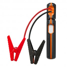 ΕΚΚΙΝΗΤΗΣ ΜΠΑΤΑΡΙΑΣ/ΦΑΚΟΣ/USB(3000cc ΒΕΝΖΙΝΗ/1500cc DIESEL)12V 6000mAh 200-500A JUMPSTART OSRAM - 1 ΤΕΜ. Εκκινητές Μπαταρίας americat.gr