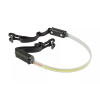 ΦΑΚΟΣ ΕΡΓΑΣΙΑΣ ΟΧΗΜΑΤΩΝ ΜΕ ΕΥΚΑΜΠΤΟ LED 2,10m ΚΑΙ USB-C LEDINSPECT FLEXIBLE INSPECTION LIGHT OSRAM - 1 ΤΕΜ. Φακοί americat.gr