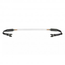 ΦΑΚΟΣ ΕΡΓΑΣΙΑΣ ΟΧΗΜΑΤΩΝ ΜΕ ΕΥΚΑΜΠΤΟ LED 2,10m ΚΑΙ USB-C LEDINSPECT FLEXIBLE INSPECTION LIGHT OSRAM - 1 ΤΕΜ. Φακοί americat.gr