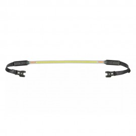 ΦΑΚΟΣ ΕΡΓΑΣΙΑΣ ΟΧΗΜΑΤΩΝ ΜΕ ΕΥΚΑΜΠΤΟ LED 2,10m ΚΑΙ USB-C LEDINSPECT FLEXIBLE INSPECTION LIGHT OSRAM - 1 ΤΕΜ. Φακοί americat.gr